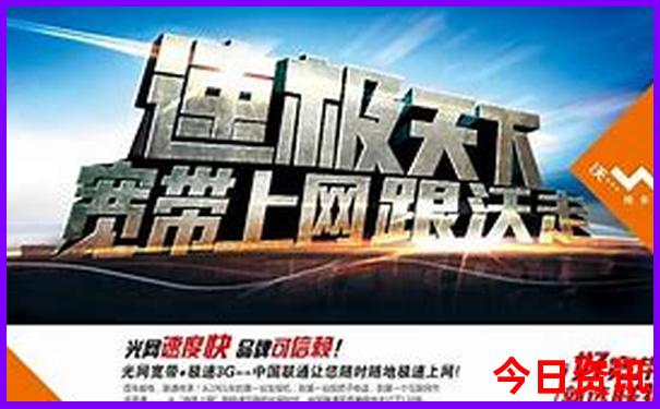 哈尔滨的旅游景点有哪些
